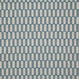 Pindler MARVIN OCEAN Fabric