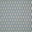 Pindler MARVIN OCEAN Fabric