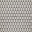 Pindler MARVIN STONE Fabric