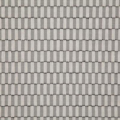 Pindler MARVIN STONE Fabric