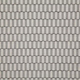 Pindler MARVIN STONE Fabric