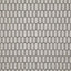 Pindler MARVIN STONE Fabric