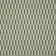 Pindler MARVIN FERN Fabric