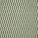 Pindler MARVIN FERN Fabric