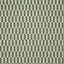 Pindler MARVIN FERN Fabric