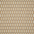 Pindler MARVIN GOLDEN Fabric