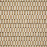 Pindler MARVIN GOLDEN Fabric