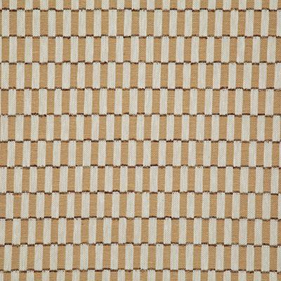 Pindler MARVIN GOLDEN Fabric