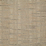 Pindler MATHERS DESERT Fabric