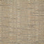 Pindler MATHERS DESERT Fabric