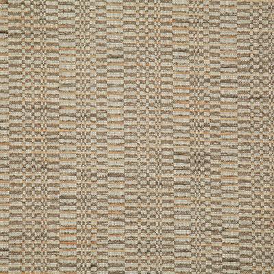 Pindler MATHERS DESERT Fabric