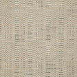Pindler MATHERS NATURAL Fabric