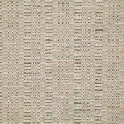 Pindler MATHERS NATURAL Fabric