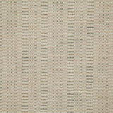 Pindler MATHERS NATURAL Fabric