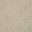 Pindler MATHERS NATURAL Fabric