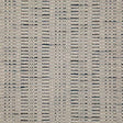 Pindler MATHERS OCEAN Fabric