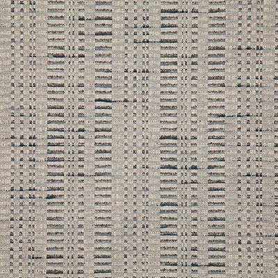 Pindler MATHERS OCEAN Fabric