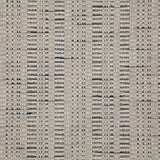 Pindler MATHERS OCEAN Fabric