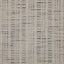 Pindler MATHERS OCEAN Fabric