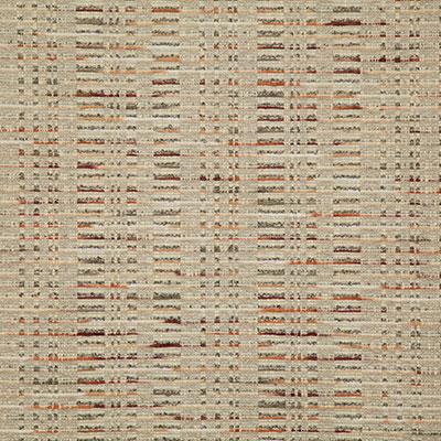 Pindler MATHERS CANYON Fabric