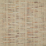 Pindler MATHERS CANYON Fabric