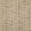 Pindler MATHERS CANYON Fabric