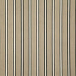 Pindler MAYER NOIR Fabric