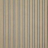 Pindler MAYER NOIR Fabric