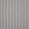 Pindler MAYER CHAMBRAY Fabric