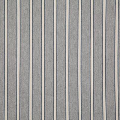 Pindler MAYER CHAMBRAY Fabric