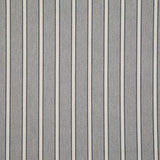 Pindler MAYER CHAMBRAY Fabric