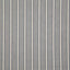 Pindler MAYER CHAMBRAY Fabric