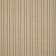 Pindler MAYER KHAKI Fabric