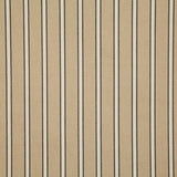Pindler MAYER KHAKI Fabric