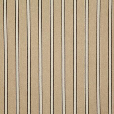 Pindler MAYER KHAKI Fabric