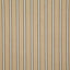Pindler MAYER KHAKI Fabric