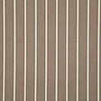 Pindler MAYER MINK Fabric