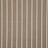 Pindler MAYER MINK Fabric