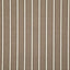 Pindler MAYER MINK Fabric