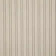 Pindler MAYER THYME Fabric