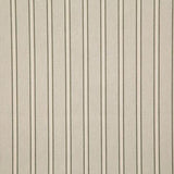 Pindler MAYER THYME Fabric