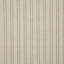 Pindler MAYER THYME Fabric