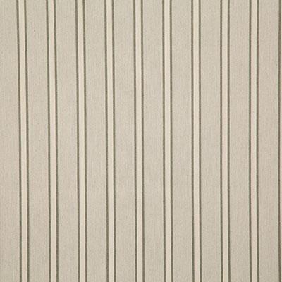 Pindler MAYER THYME Fabric