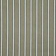 Pindler MAYER SAGE Fabric