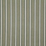 Pindler MAYER SAGE Fabric