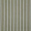 Pindler MAYER SAGE Fabric
