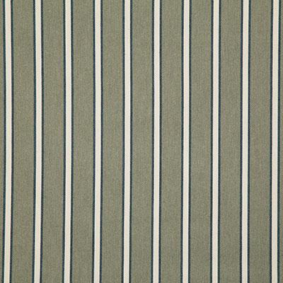 Pindler MAYER SAGE Fabric
