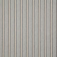 Pindler MAYER GREY Fabric