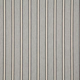 Pindler MAYER GREY Fabric