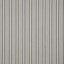 Pindler MAYER GREY Fabric